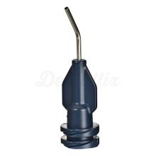 Pointes Micro 20ga : Embouts d'irrigation 20ga (20 pcs)