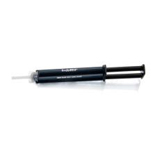 Kit EndoREZ: Sigillante per canali radicolari
