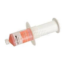 Acido citrico 20% IndiSpense: Soluzione di irrigazione liquida (1 jer da 30 ml)