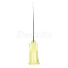 Endo-Eze Irrigator: Agulha de irrigação 25 mm (20 pcs)