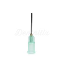 Endo-Eze Tips: Irrigation Needles (20 pcs)