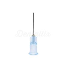 Endo-Eze Tips: Jeringas de Irrigación (20 uds)