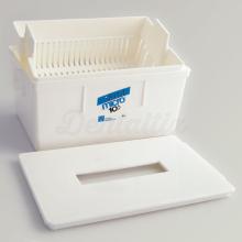 BAC DESCONTAMINANT MICRO10 +