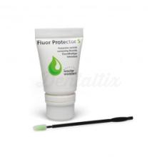 FLUOR PROTECTOR - Laca protetora com flúor