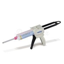 Pistola di Erogazione Tipo 2 per Cartucce da 50 ml