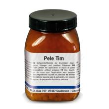 Pellets di cotone - Pele Tim