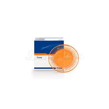 Curvy Interdental Wedges 6X52U.
