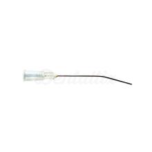 POINTES VOCOCID/CALCICUR 30u.