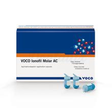 IONOFIL MOLAR AC