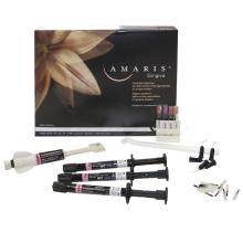 Amaris Gingiva: Compósito Fotopolimerizável