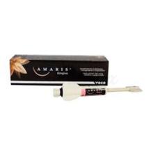 Amaris Gingiva: Composite Fotopolimerizable