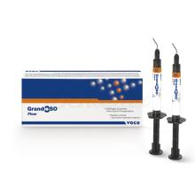 GrandioSo Flow: Composite Universal