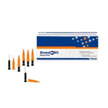 GrandioSO Heavy Flow : Composite nano-hybride