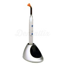 Lampe à polymériser Celalux 3