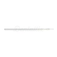 Pennello applicatore Easy Brush (50u)