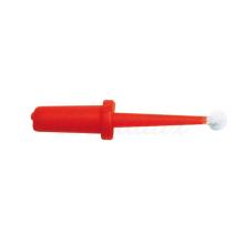 MICRO TIM micro-brosses 100 unités.