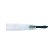 Pennelli monouso per portapennelli dentali 100u