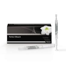 Perfect Bleach: Gel Branqueador de Dentes 16% PC