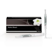 Perfect Bleach: Gel Branqueador de Dentes 10% PC