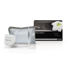 Perfect Bleach: Teeth Whitening Gel
