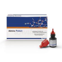 Admira Protect desensibilizzante