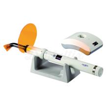 CHARGEUR LAMPARA WBL100