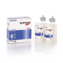 HYDRORISE MAXI PESADO CORPO 2X380ml.