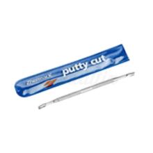 Putty Cut Taglierina per silicone