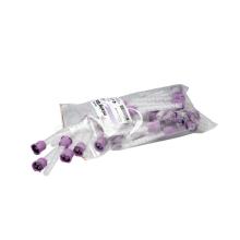 PUNTAS FREEALGIN POUR élite IMPLANT 48uds.