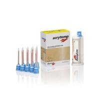 ACRYTEMP COLOR 50ml