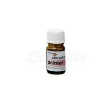 Elite Relining Primer 4ml