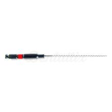 25 mm Lentules for Root Canal Filling (4 pcs)