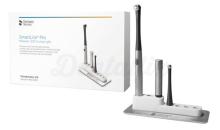 Smartlite® Pro - Kit de lampe de polymérisation modulaire