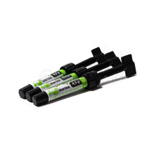 Composite Microhíbrido (Jeringa de 4.5 gr)