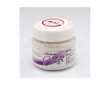 Base Cerabien Czr (50Gr)