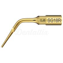 VarioSurg : Insert d'extraction