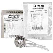 Adapter for Thermodisinfector PG 8581