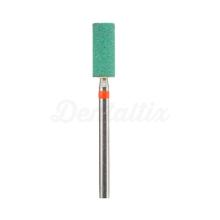 Abrasivo Diamond Stone HP Diamantato SD732F.HP.050 (2 pz.)