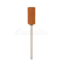 HATHOfex: Abrasivo Cilíndrico Marrón 202 8 HP
