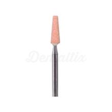 Abrasivo K+M Arancione HP di Corindone K+M652.HP.035.ORA (5 pz.)