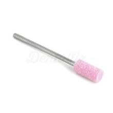 Rose HP Abrasif en oxyde d'aluminium 649.HP.025.PNK (5 pcs.)