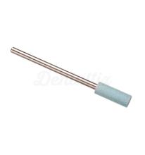 DIA STONE: Abrasivos para Zirconio Azul BX1 FI