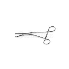 Bone Clamp: Dental Tweezer (1u)