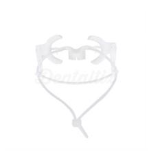 Retractor Intraoral Nola com Sistema de Secagem