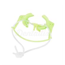Retractor Intraoral Nola com Sistema de Secagem