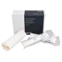 Cleanpac: Instrument Absorbent (10 pcs)