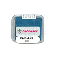 ACC 6000 DIAKLEEN