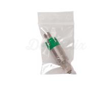 AIR FLOW Water connector accessory for connection box