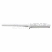 AIR-FLOW® Easy Clean