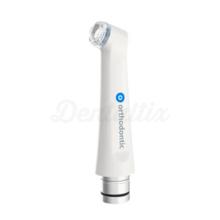 Radii Xpert : Tête orthodontique pour lampe à photopolymériser